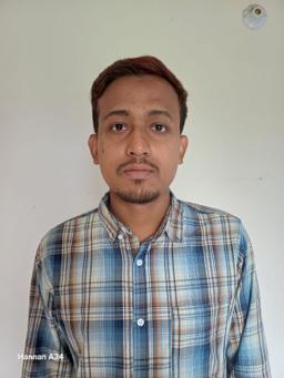 Hannan Miah