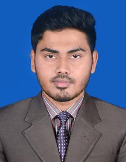 Mahmudul Hasan