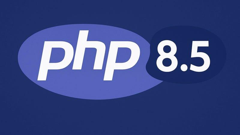 PHP 8.5: Features That Will Make Your Life Easier